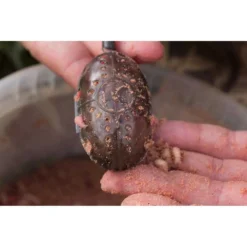 KORUM Grub Swivel Feeder S 12 KORUM Grub Swivel Feeder S -Okuwa Shop korum grub swivel feeder s 5