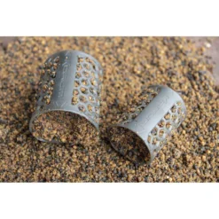 KORUM Mesh Feeder L -Okuwa Shop korum mesh feeder l 2