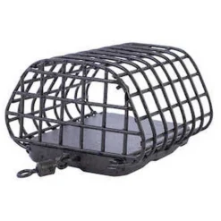 KORUM River Cage Feeder