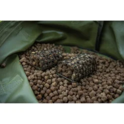 KORUM River Cage Feeder L 6 KORUM River Cage Feeder L -Okuwa Shop korum river cage feeder l 2