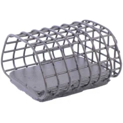 KORUM River Cage Feeder L