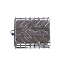 KORUM River Cage Feeder S