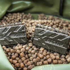 KORUM River Cage Feeder S 9 KORUM River Cage Feeder S -Okuwa Shop korum river cage feeder s 4