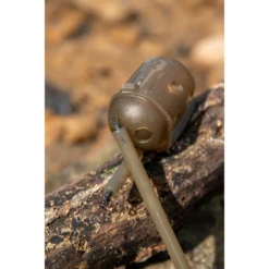 Swivel Feeder Stems -Okuwa Shop matrix fishing swivel feeder stems 2