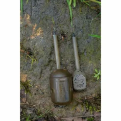 Swivel Feeder Stems -Okuwa Shop matrix fishing swivel feeder stems 3