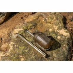 Swivel Feeder Stems -Okuwa Shop matrix fishing swivel feeder stems 5