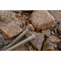 Swivel Feeder Stems -Okuwa Shop matrix fishing swivel feeder stems 6