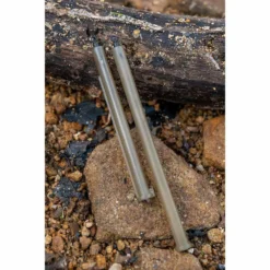 Swivel Feeder Stems -Okuwa Shop matrix fishing swivel feeder stems 7