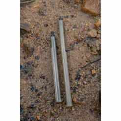 Swivel Feeder Stems -Okuwa Shop matrix fishing swivel feeder stems 8