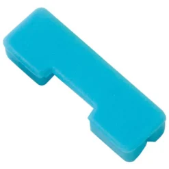 Winder Colour Indicators