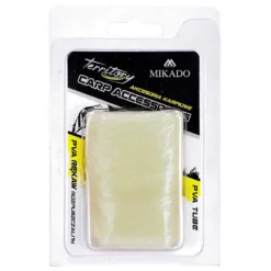 Mikado APV-TUB-65-38 5 M PVA Mesh Feeder