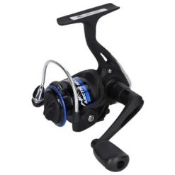 Mikado Arctic Micro FD Jigging Reel