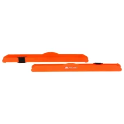 Mikado Fishing Winder 19 Cm