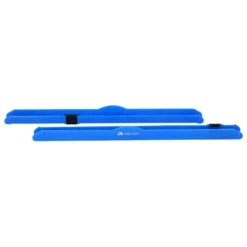 Mikado Fishing Winder 26 Cm