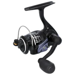 Mikado Freeze Micro FD Jigging Reel