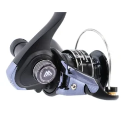 Mikado Freeze Micro FD Jigging Reel -Okuwa Shop mikado freeze micro fd jigging reel 3