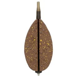 Mikado Method Aperio QMF System L B Feeder 2 Units