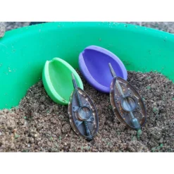 Mikado Method Aperio QMF System L B+Mould Set Feeder -Okuwa Shop mikado method aperio qmf system l b mould set feeder 2