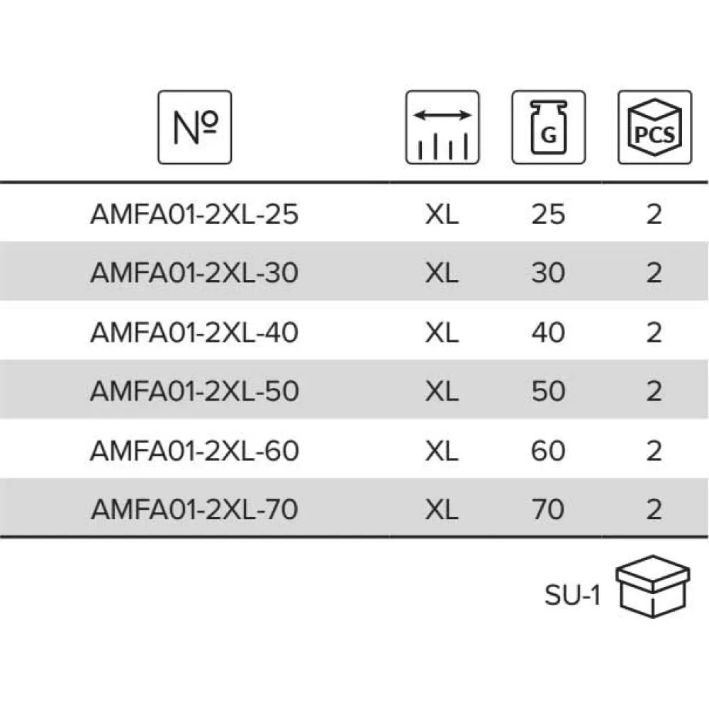 Mikado Method Aperio XL Feeder 2 Units 3 Mikado Method Aperio XL Feeder 2 Units - Image 3