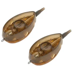 Mikado Method Aperio XL Feeder 2 Units