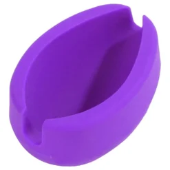 Mikado Mould Method XL Feeder