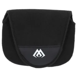 Mikado Neoprene Reel Case