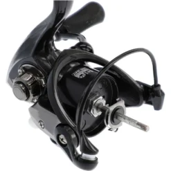 Mikado Noctis FD Spinning Reel -Okuwa Shop mikado noctis fd spinning reel 2