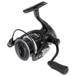 Mikado Noctis FD Spinning Reel