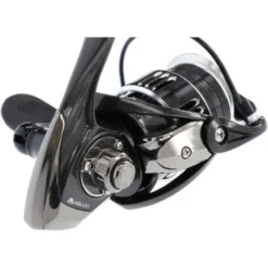 Mikado Noctis FD Spinning Reel -Okuwa Shop mikado noctis fd spinning reel 3