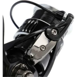 Mikado Noctis FD Spinning Reel -Okuwa Shop mikado noctis fd spinning reel 4