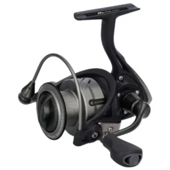 Mikado Progressive Spinning Reel