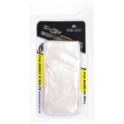 Mikado PVA Bag Feeder