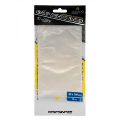 Mikado PVA Bags Feeder