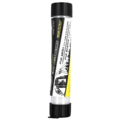 Mikado PVA Mesh Fast Dissolving Tube Feeder