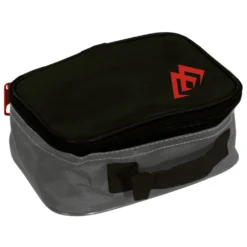 Mikado R002B Reel Case