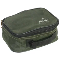 Mikado R002G Reel Case