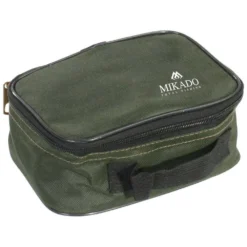 Mikado R003G Reel Case