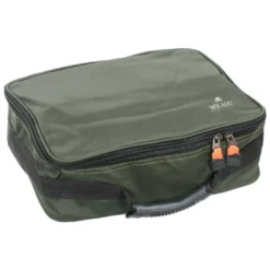 Mikado R004G Reel Case