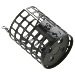 Mikado Round With Bottom IDAB-DRU Feeder 10 Units