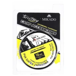 Mikado Slow Dissolving 5 M Mesh Feeder Replacement