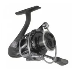 MITCHELL 310 FD Spinning Reel -Okuwa Shop mitchell 310 fd spinning reel 2