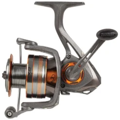 MITCHELL MX2 Spinning Reel 5 MITCHELL MX2 Spinning Reel -Okuwa Shop mitchell mx2 spinning reel 2