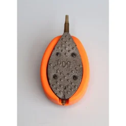 Method Feeder Mould XL -Okuwa Shop mivardi method feeder mould xl 3