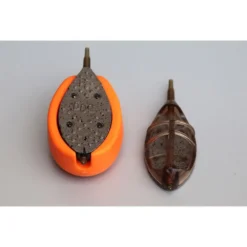 Method Feeder Mould XL -Okuwa Shop mivardi method feeder mould xl 4