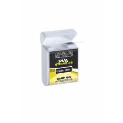 PVA String 4S Feeder Dispenser