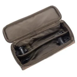 NASH Wasp Spool Case