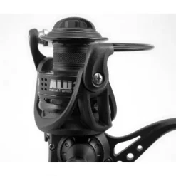 Hiro Evolution Trout Area Spinning Reel -Okuwa Shop nomura hiro evolution trout area spinning reel 2