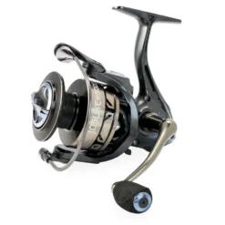 Josuke Spinning Reel