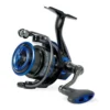 Kintaro Spinning Reel