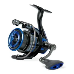Kintaro Spinning Reel